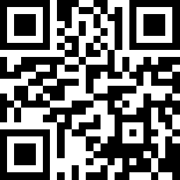 親，掃一掃<br/>瀏覽手機云網(wǎng)站