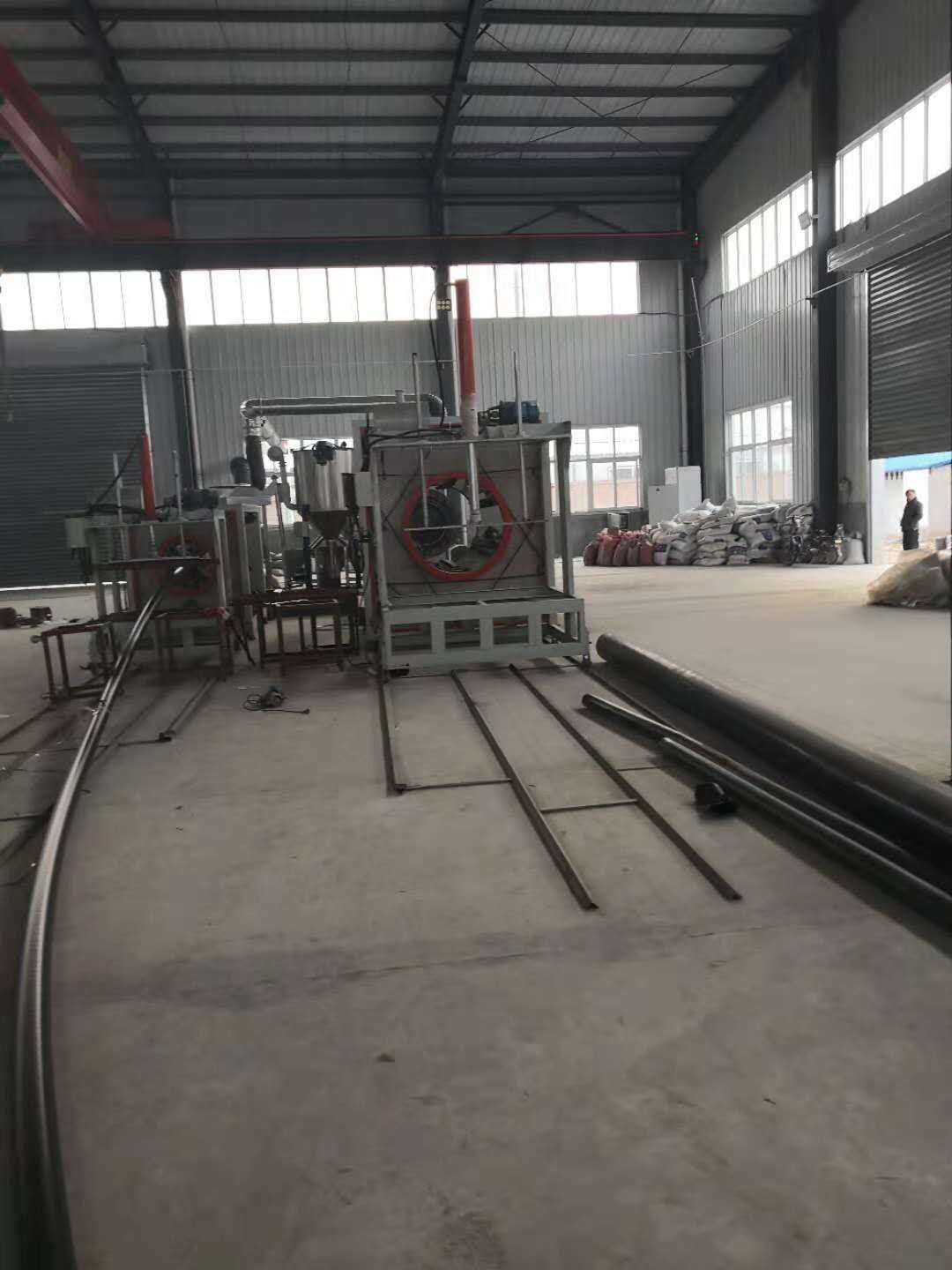 廠房實(shí)景-001