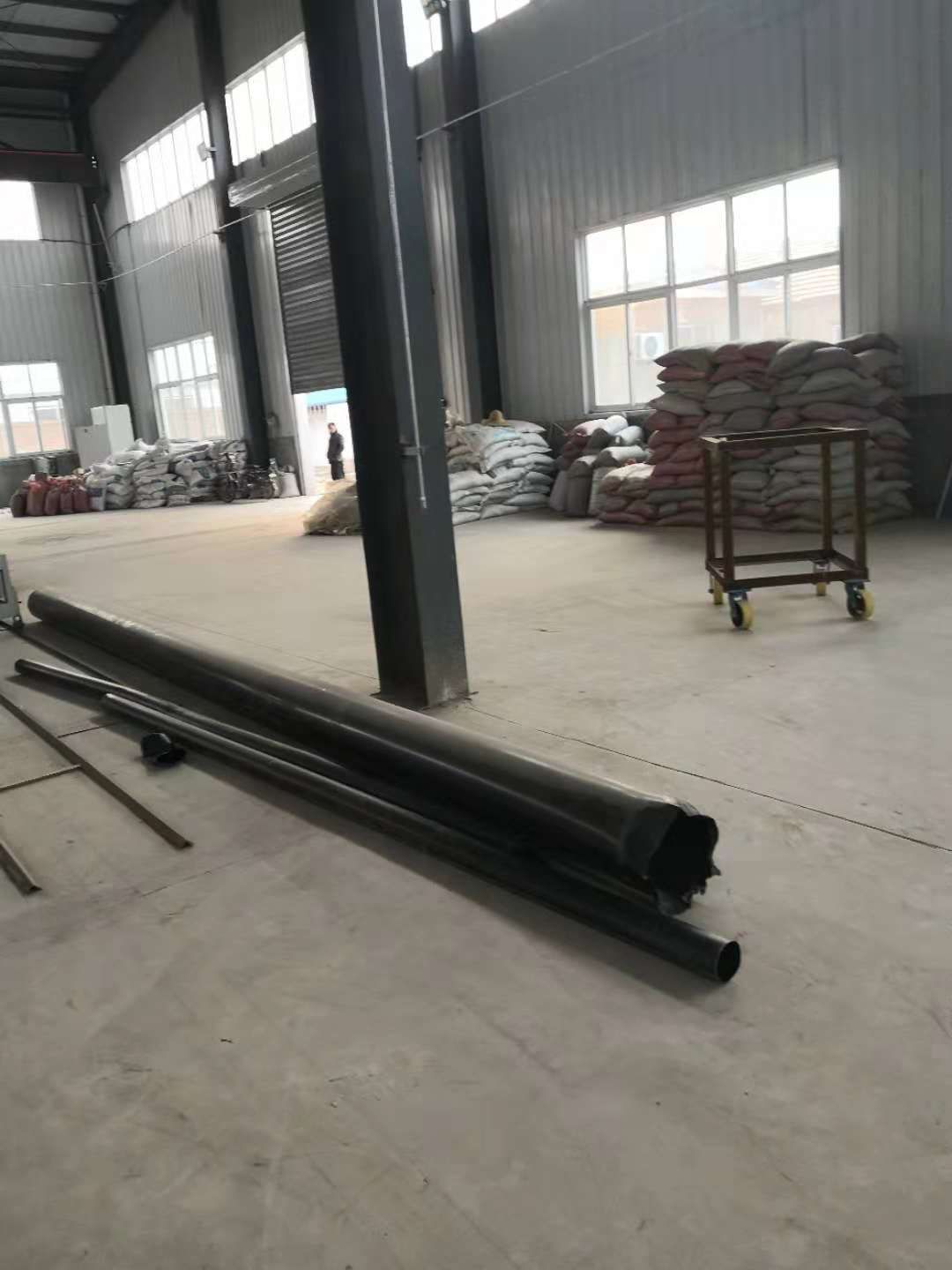 廠房實(shí)景-002