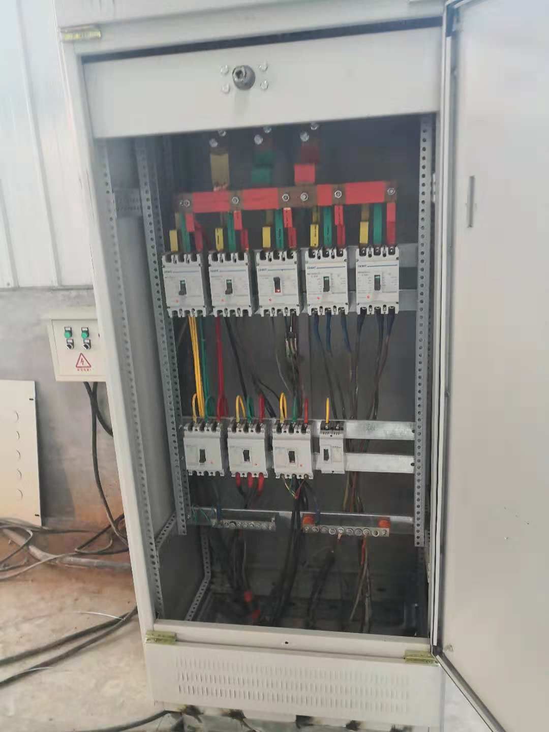 廠房實(shí)景-003