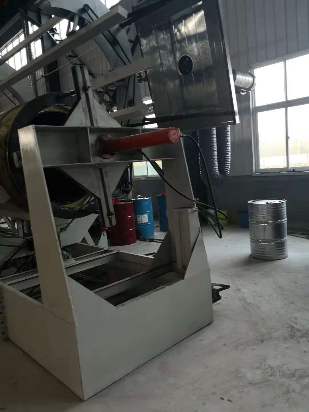 廠房實(shí)景-004