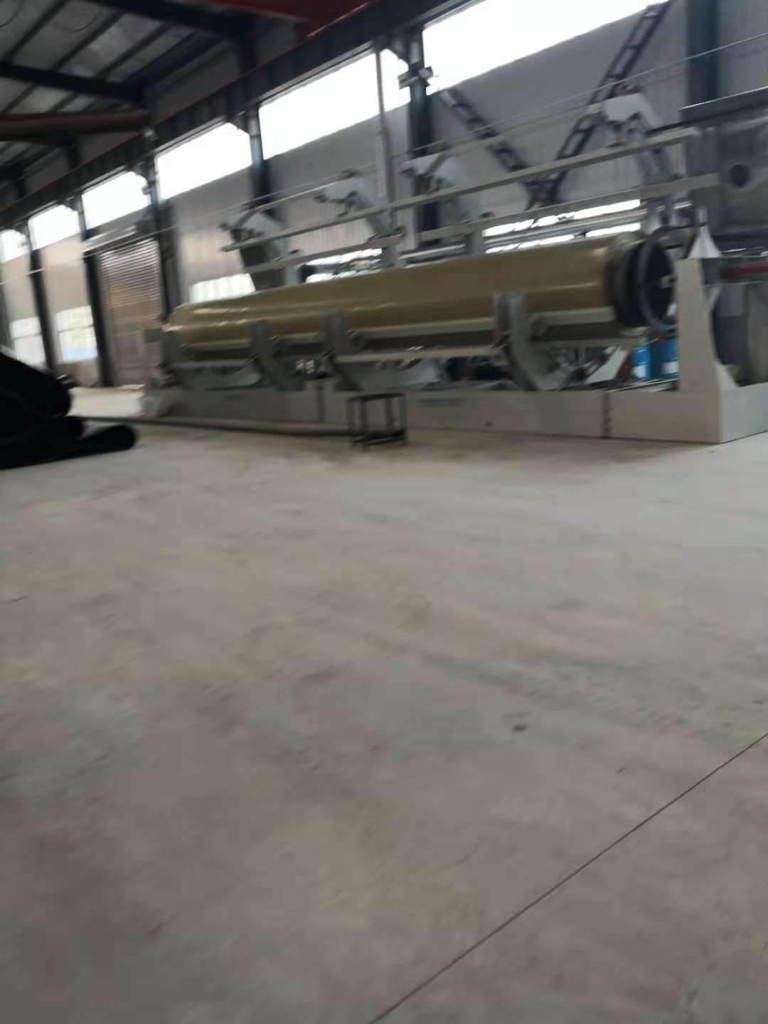 廠房實(shí)景-005