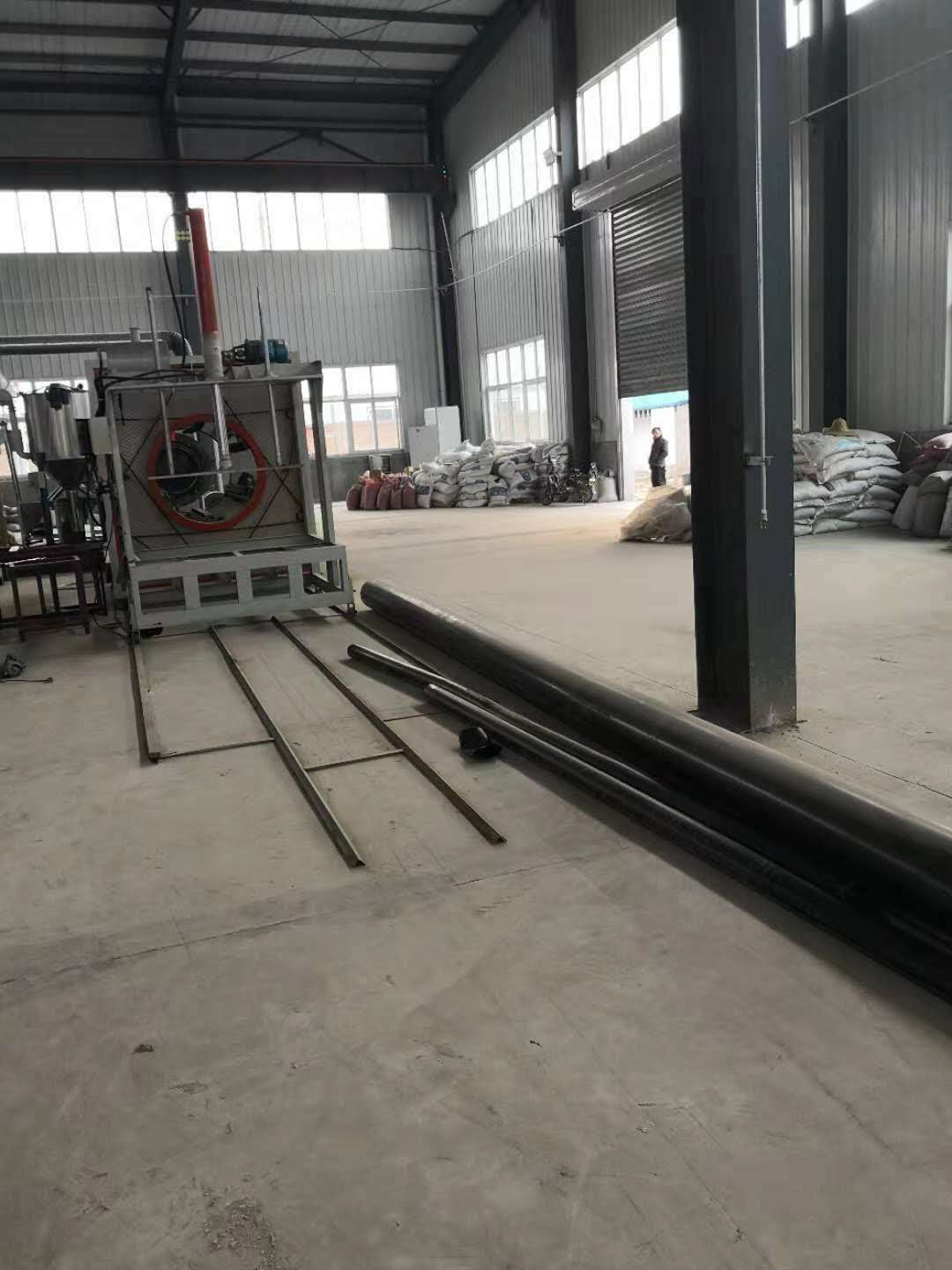 廠房實(shí)景-006