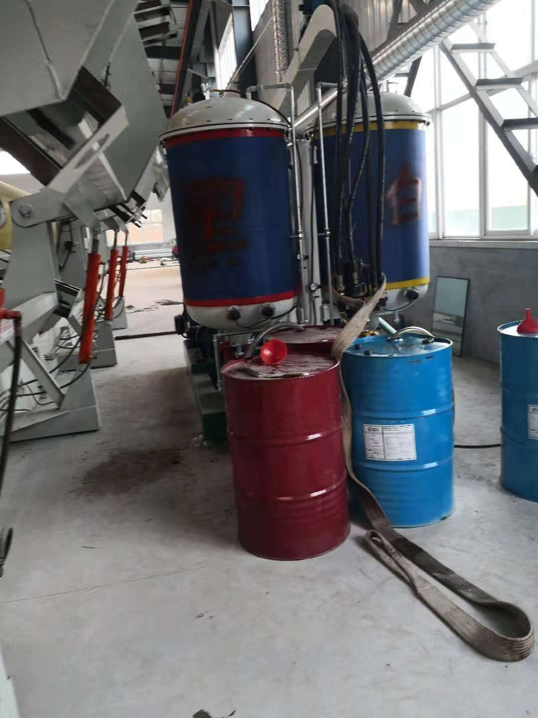 廠房實(shí)景-007