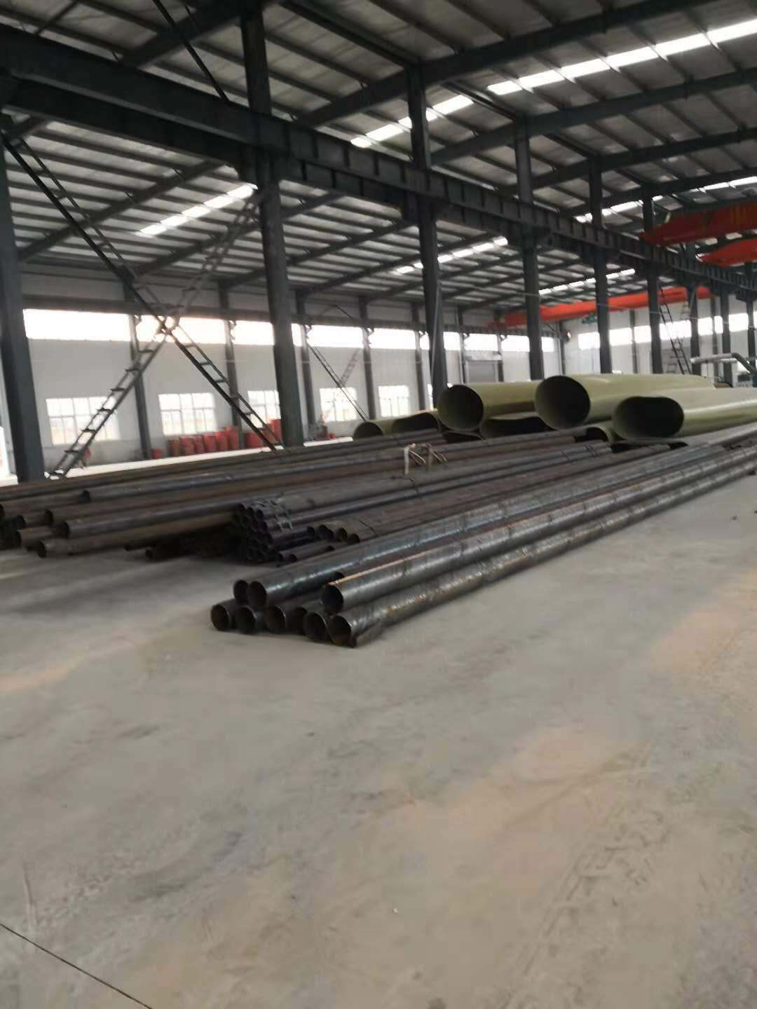 廠房實(shí)景-008