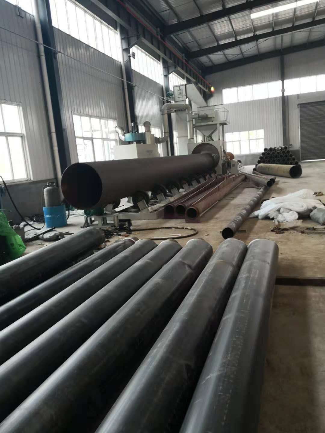 廠房實(shí)景-009