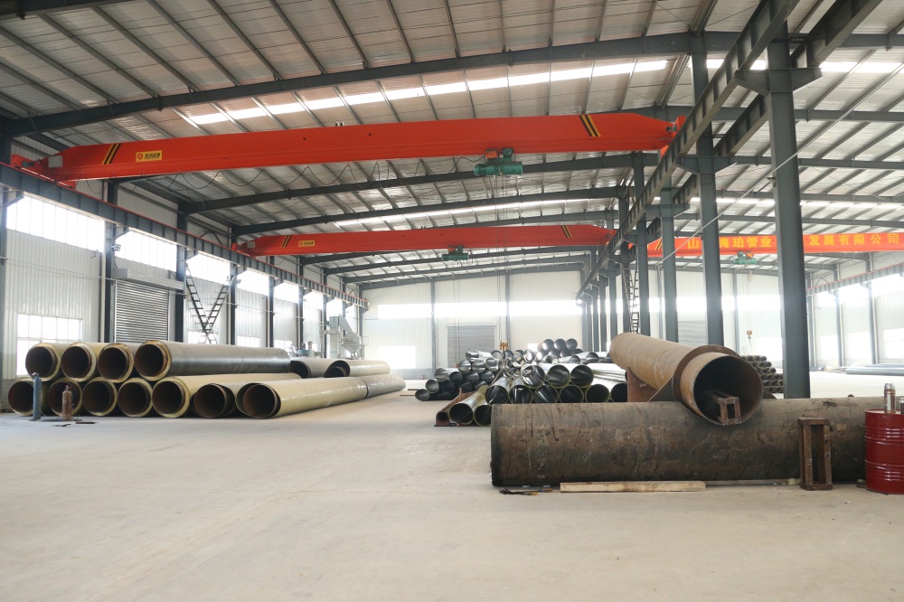 廠房實(shí)景-032