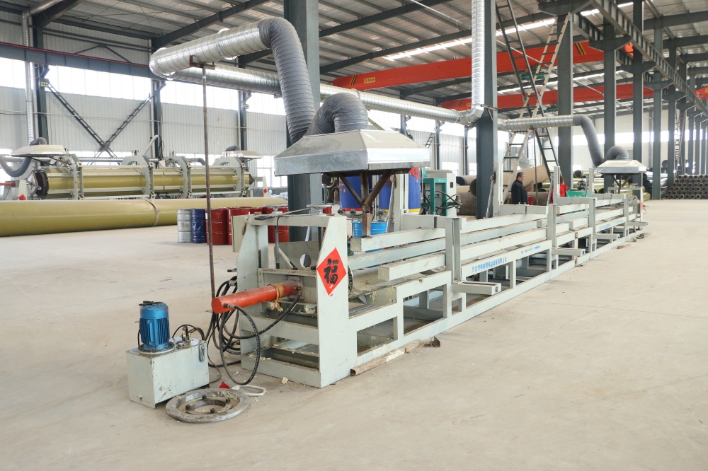 廠房實(shí)景-033