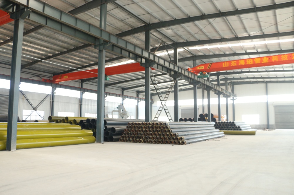 廠房實(shí)景-034