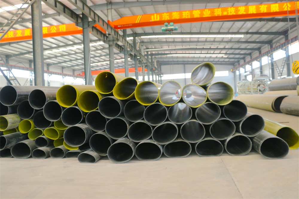 廠房實(shí)景-031