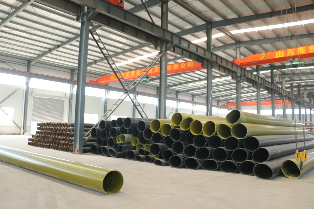 廠房實(shí)景-036