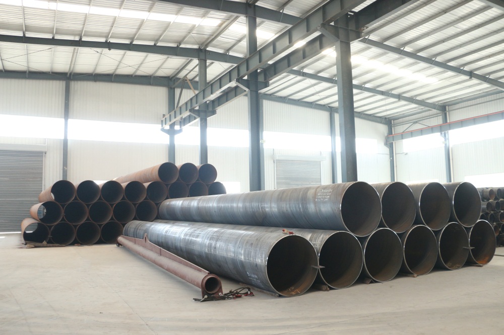 廠房實(shí)景-037