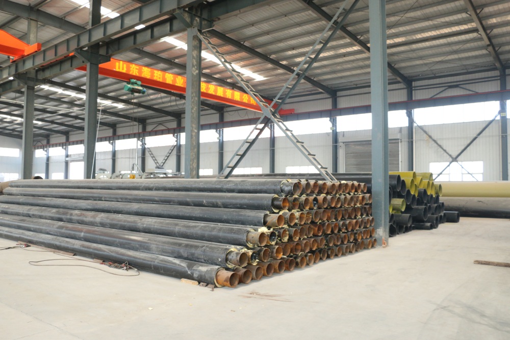 黑夾克直埋式直縫鋼管-012