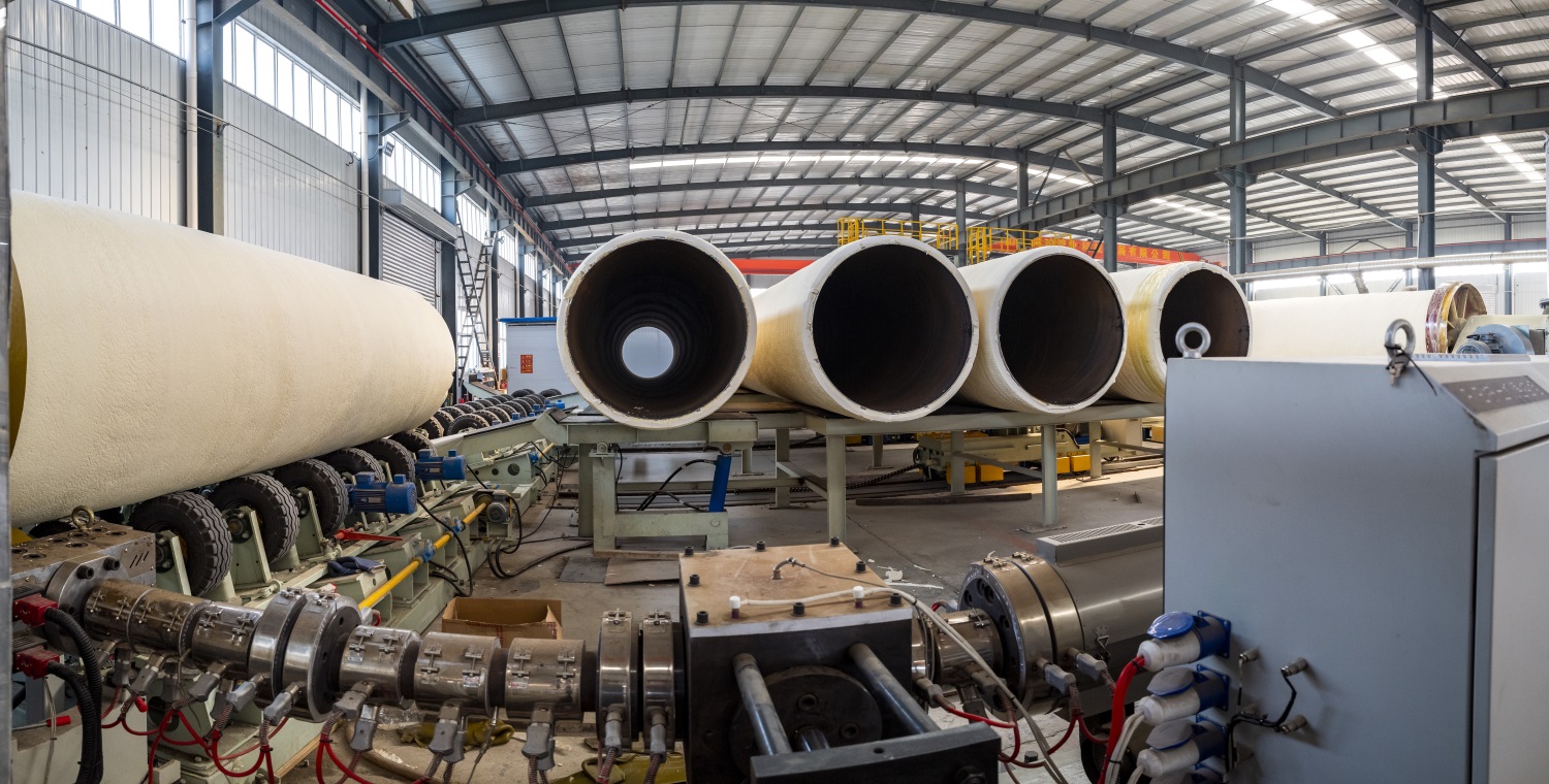 廠房實(shí)景-038