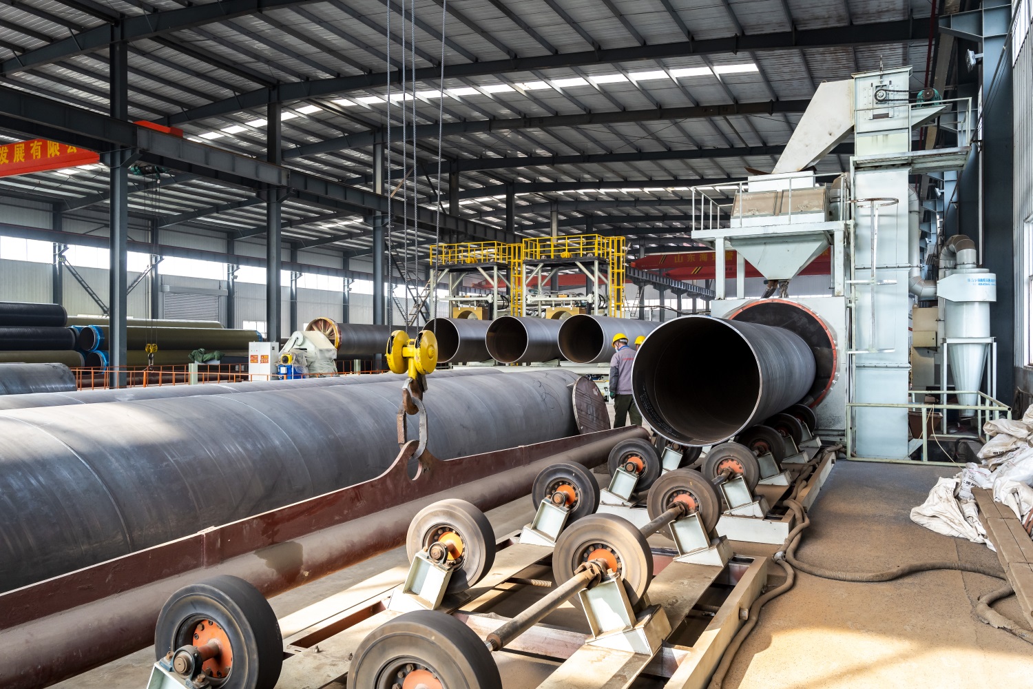 廠房實(shí)景-039