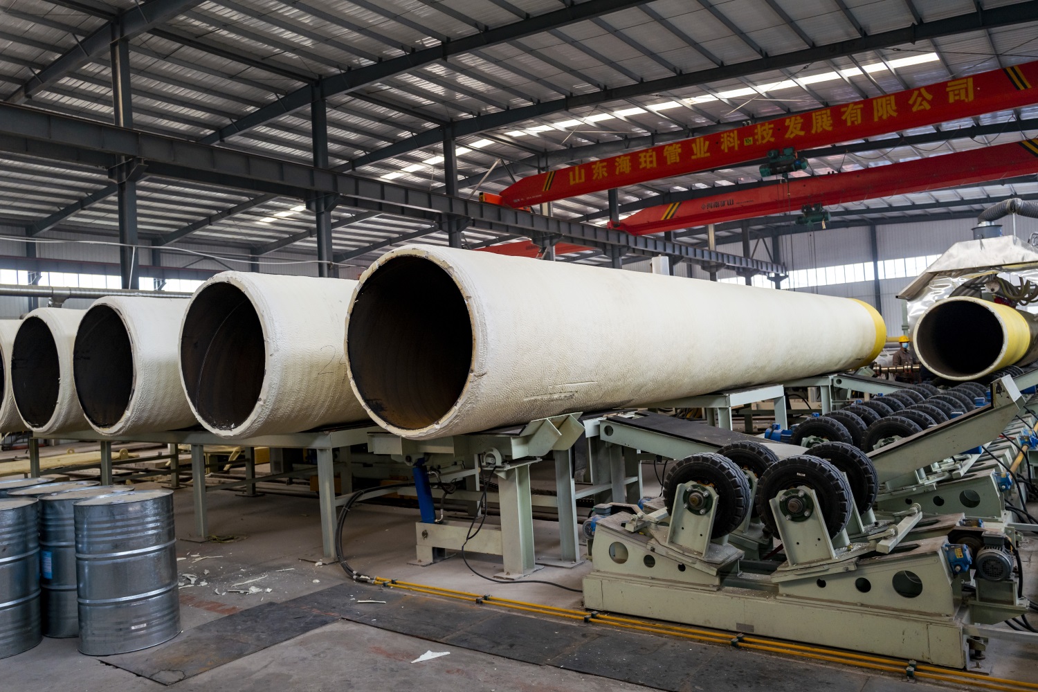 廠房實(shí)景-040