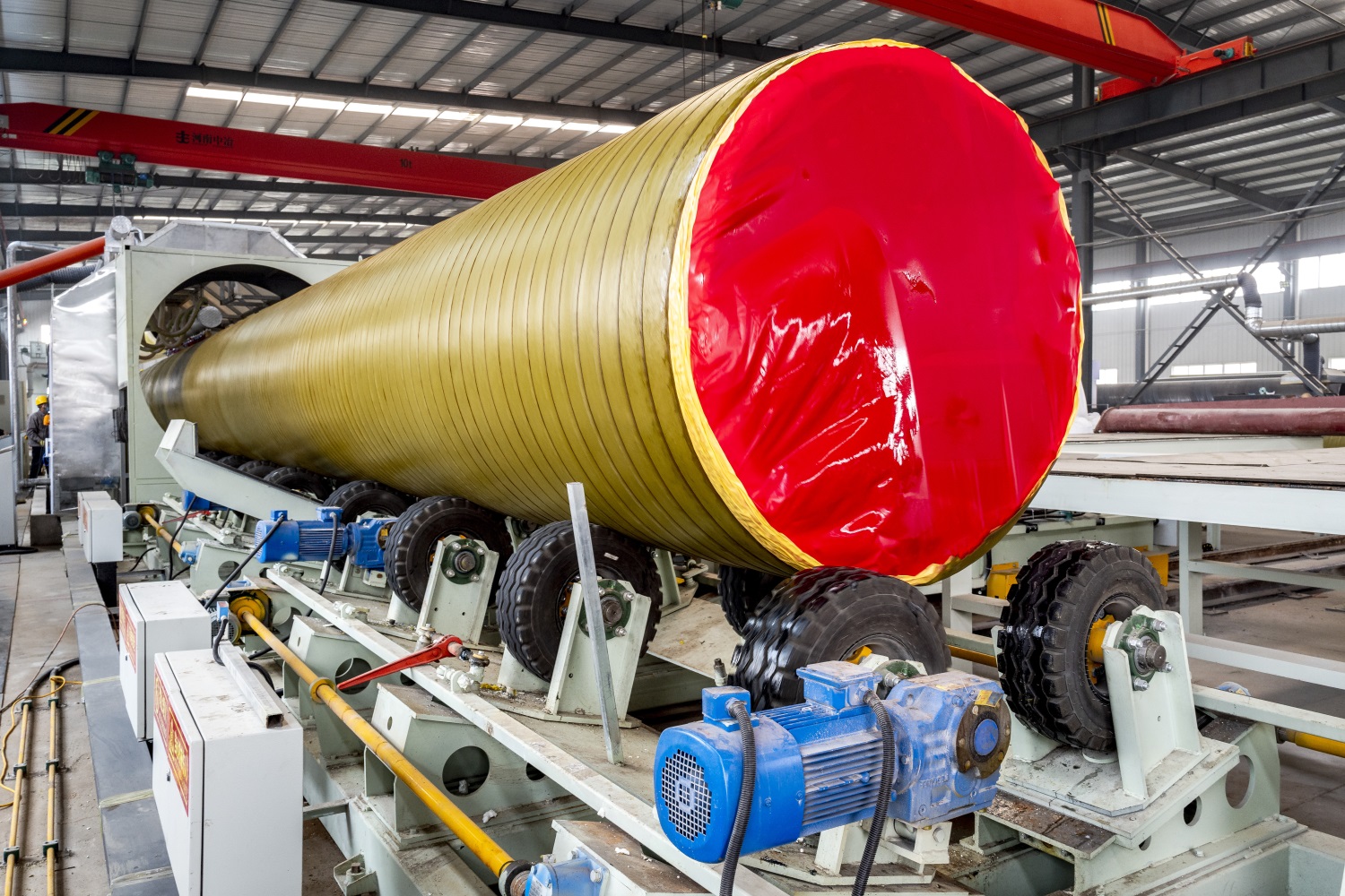 廠房實(shí)景-041