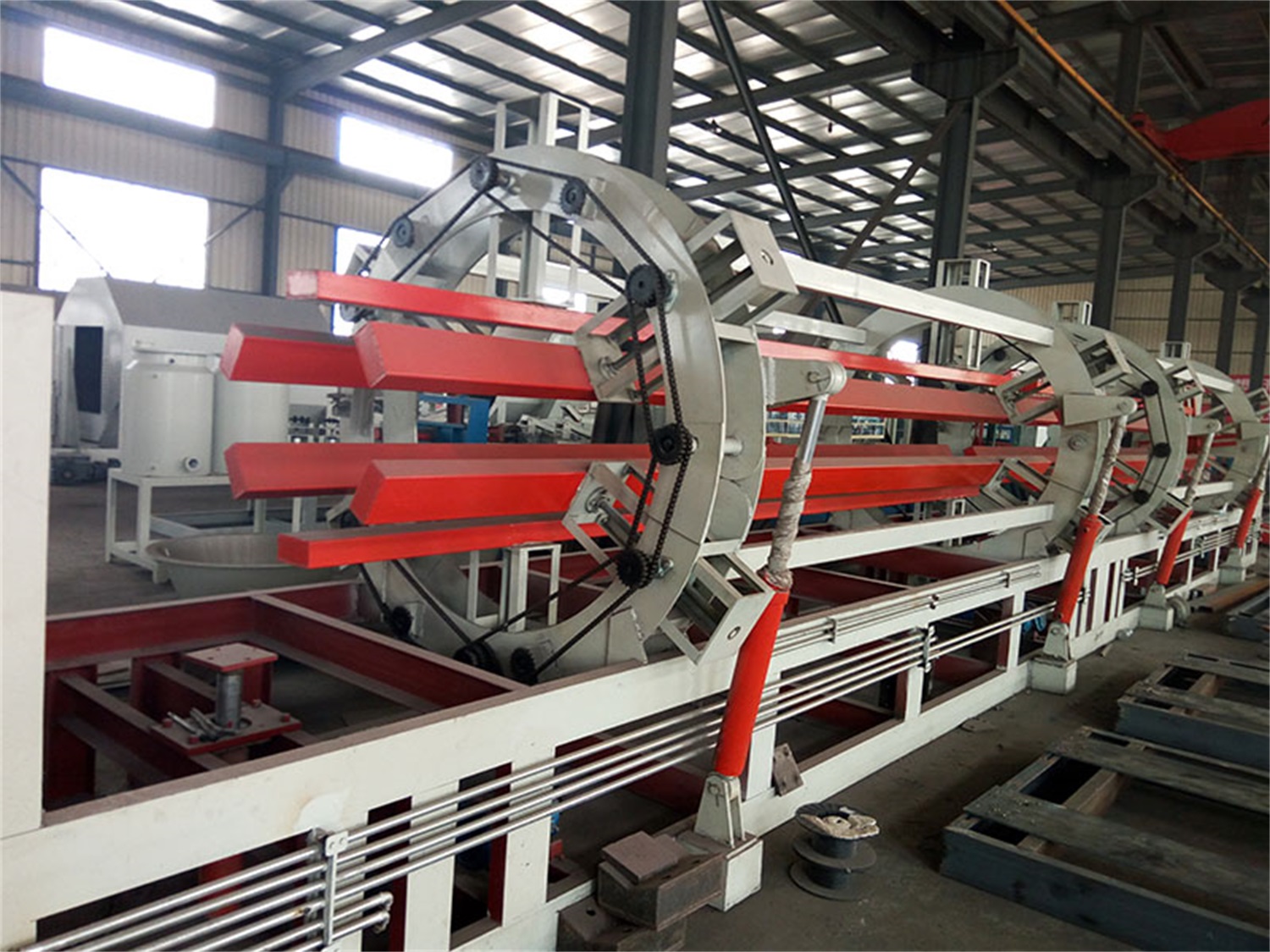 廠房實(shí)景-042