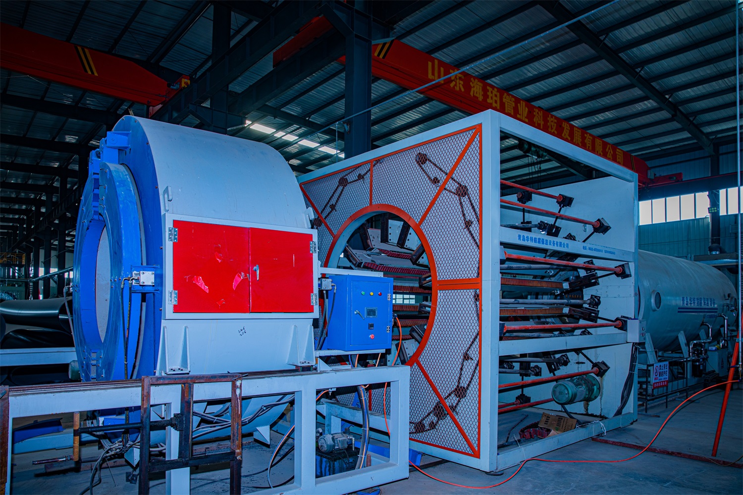 廠房實(shí)景-043