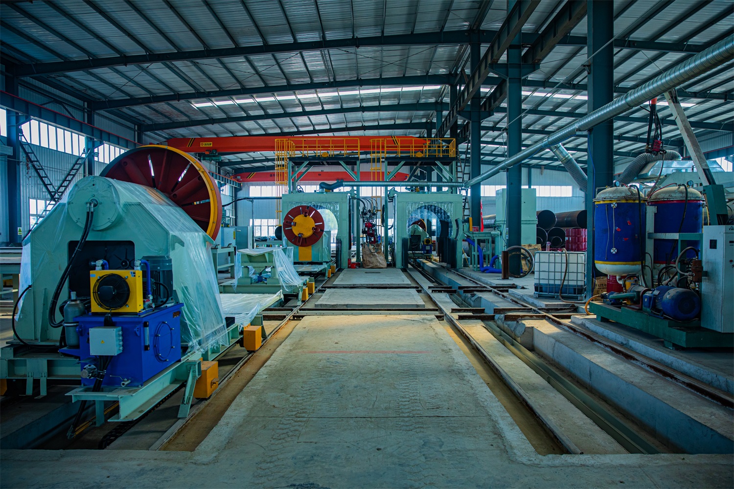 廠房實(shí)景-044