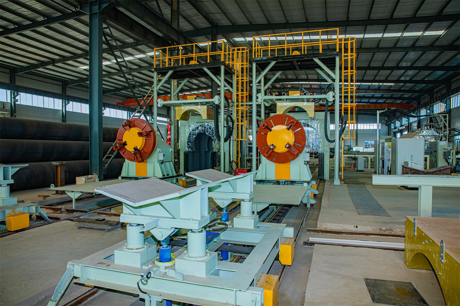 廠房實(shí)景-045