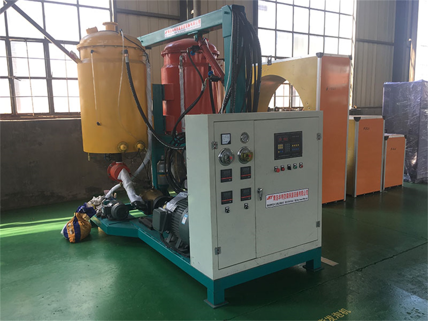 廠房實(shí)景-046