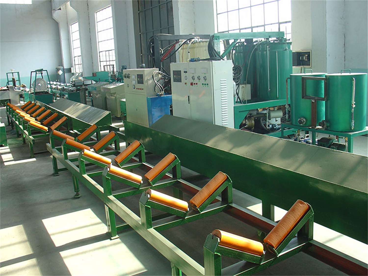 廠房實(shí)景-047